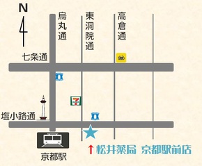 京都駅前店　地図.jpg
