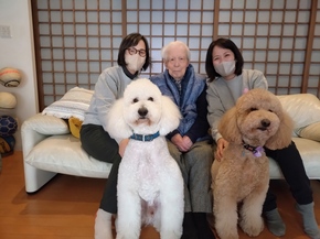 下京②.jpg
